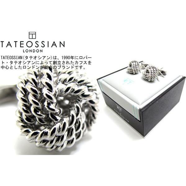 uh ANZT[ TATEOSSIAN ^eIVA Eh mbg JtX JtNX NX}X