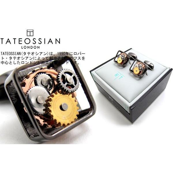 uh ANZT[ TATEOSSIAN ^eIVA XNEFA MA JtXiK^jJtNX JtX{^   d| NX}X