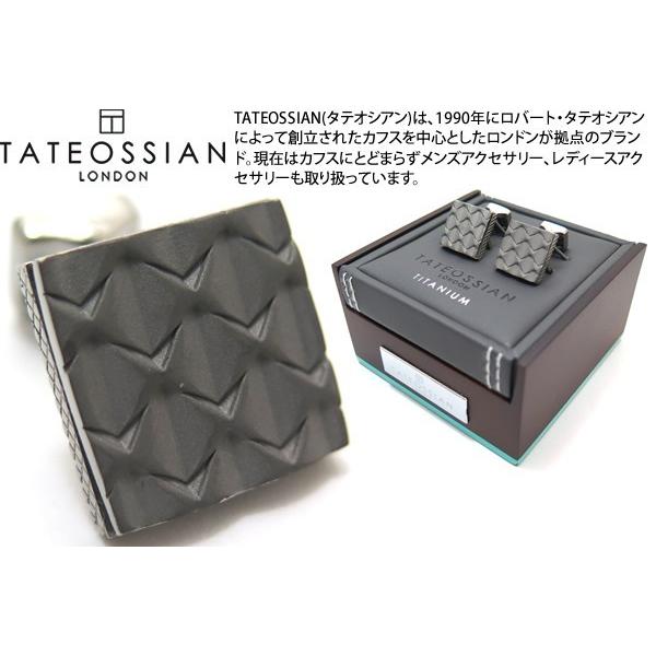 uh ANZT[ TATEOSSIAN ^eIVA `^jEOJtXiI[^&amp;IjLXjiuh JtNXjNX}X