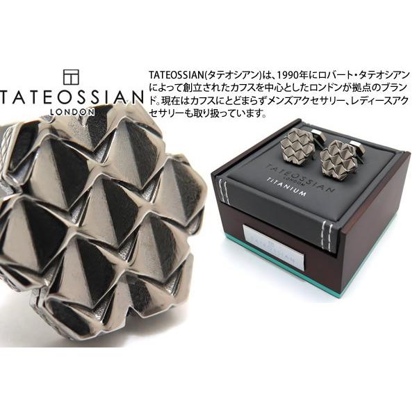 uh ANZT[ TATEOSSIAN ^eIVA `^jEOIN^SiJtXiIjLXjiuh JtNXjNX}X