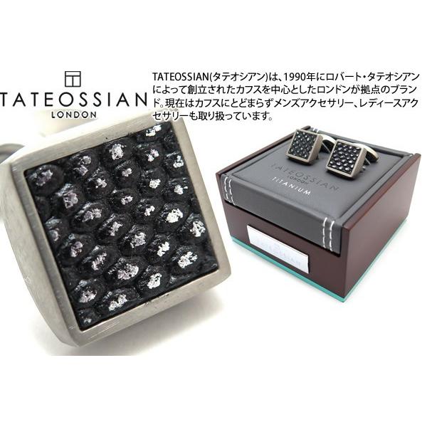 uh ANZT[ TATEOSSIAN ^eIVA `^jE U[WIgbNAj}vgJtXiubNjiuh JtNXjNX}X