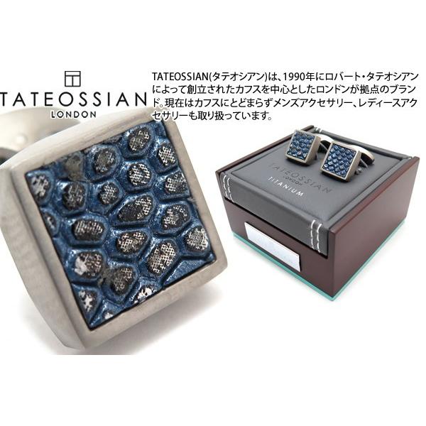 uh ANZT[ TATEOSSIAN ^eIVA `^jE U[WIgbNAj}vgJtXiu[jiuh JtNXjNX}X