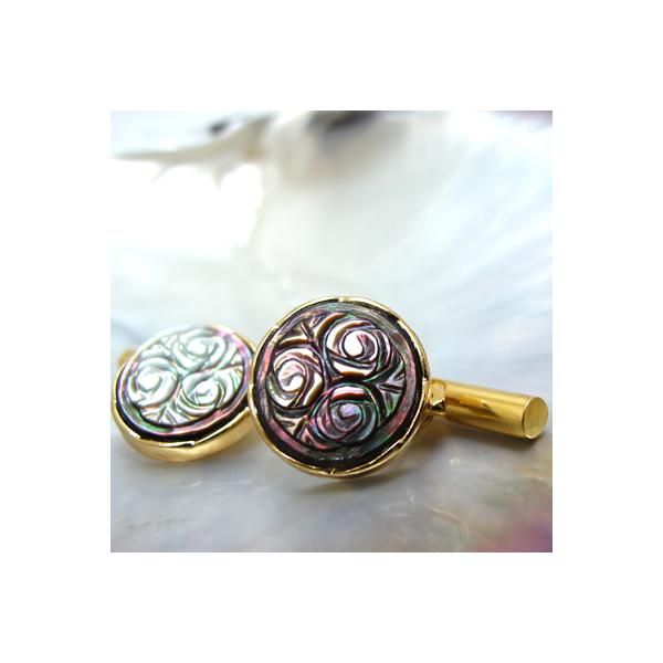 Lo`[tJtXiJtX{^ JtNXjNX}X