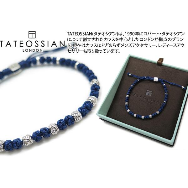 超可爱の クラフトパークス Yahoo 店ブランド アクセサリー TATEOSSIAN
