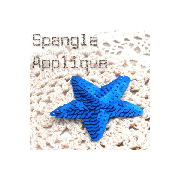 Iׂ10F XpR[ AbvP X^[  by AC ڒ LL 킢