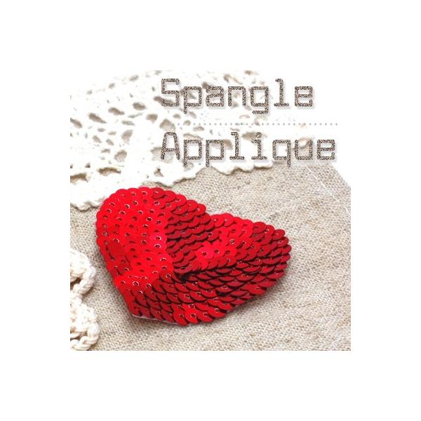 Iׂ10F XpR[ AbvP n[g by AC ڒ LL 킢