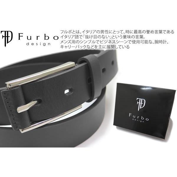 �x���g �u�����h Furbo design �t���{�f�U�C�� ���U�[ �o�b�N�� 29mm �X���[�X ���U�[ �x���g�i�u���b�N�j�{�v ���v �a�m �����Y �r�W�l�X �� ���̓� ����