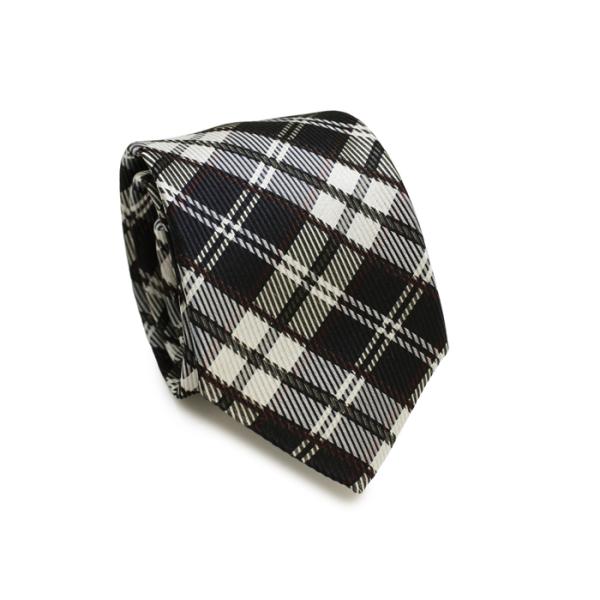 �l�N�^�C �u�����h NEWYORKER ACCESSORY �j���[���[�J�[ �A�N�Z�T���[ �n�E�X�^�[�^�� �V���N �l�N�^�C�i�l�C�r�[�u���[�j���̓� ���� ���i�摜5