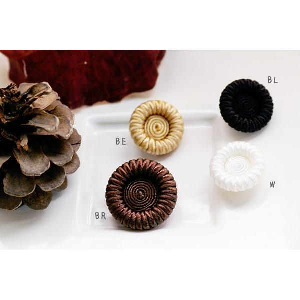 R[h𒚔JɊ݃{^ t P-855 20mm