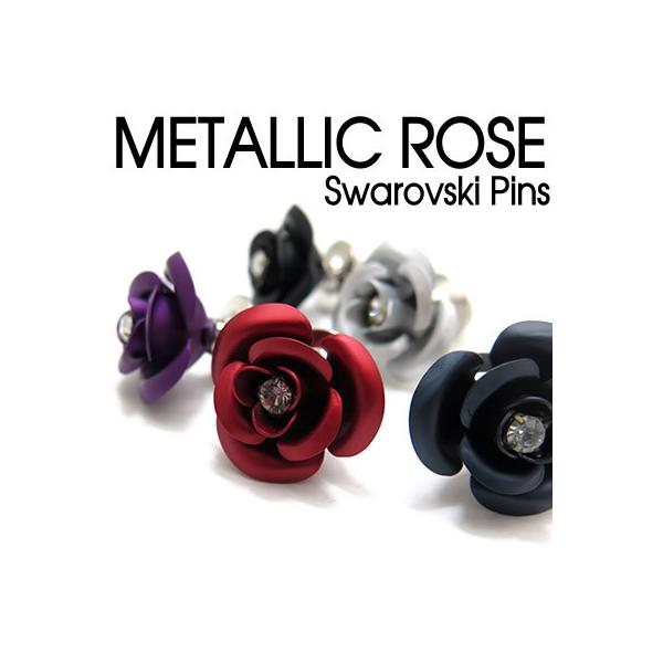 NX^KX ^bN [Y sY ys u[` ^C^bN  j Y KN ΂ o