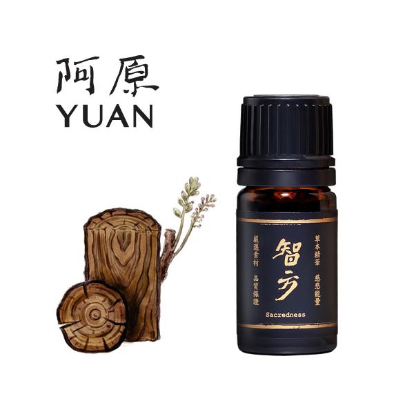 /YUAN(A) `zEGbZVIC -q 5mLipRX)