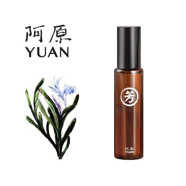 /YUAN(A) [IA} xiقj x笐gŖ_ipRX)