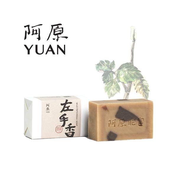 あはゆ品 楽天市場】【ジーエスフード】GS 小倉あずき 2号缶 / 1kg 業務用