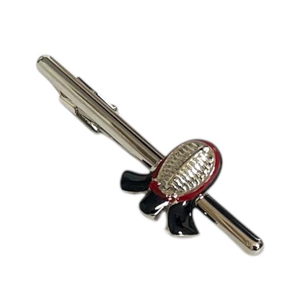 ネクタイピン 剣道の面タイバー : 鎌倉カフス工房 - 通販 - Yahoo