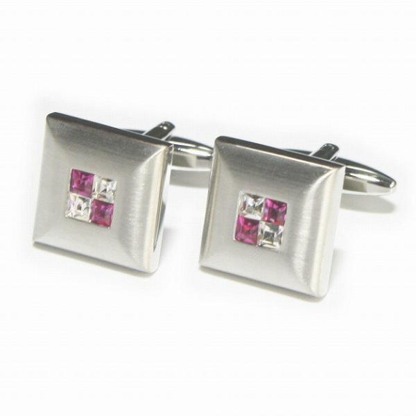 JtX@JtX{^@XNGA[tNVANX^