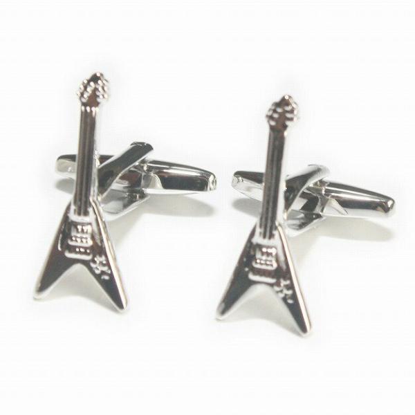 JtX@JtX{^@GLM^[tCOVX^C