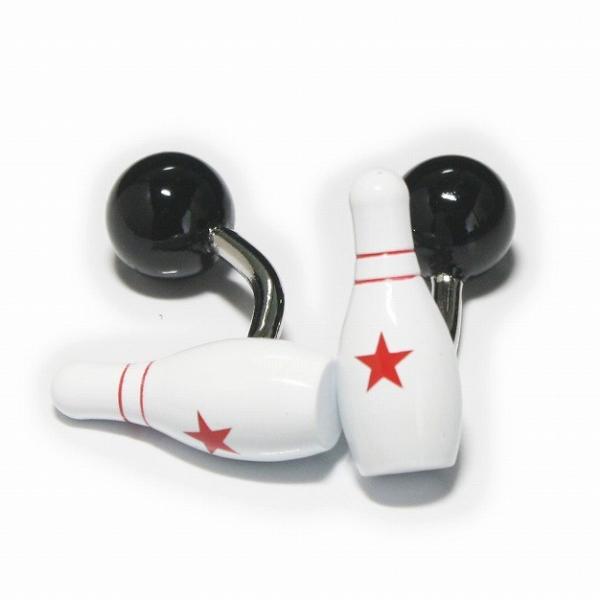 ボウリング ピンの人気商品 通販 価格比較 価格 Com