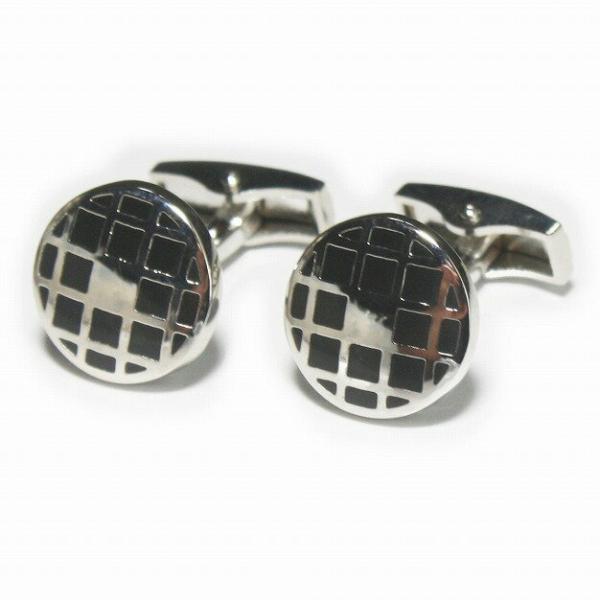 JtX@JtX{^@EhubNXNGA[