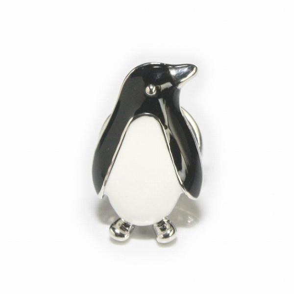 ペンギンピンズ