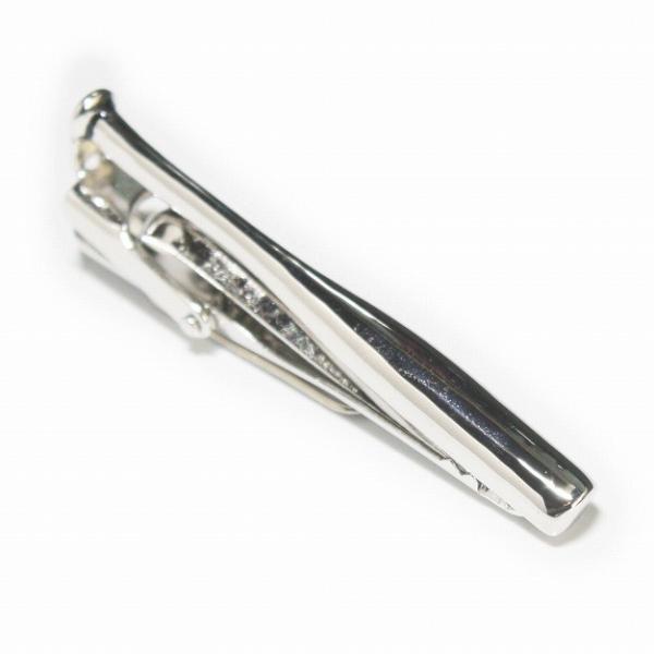 タイバー バットモチーフネクタイピン : 鎌倉カフス工房 - 通販