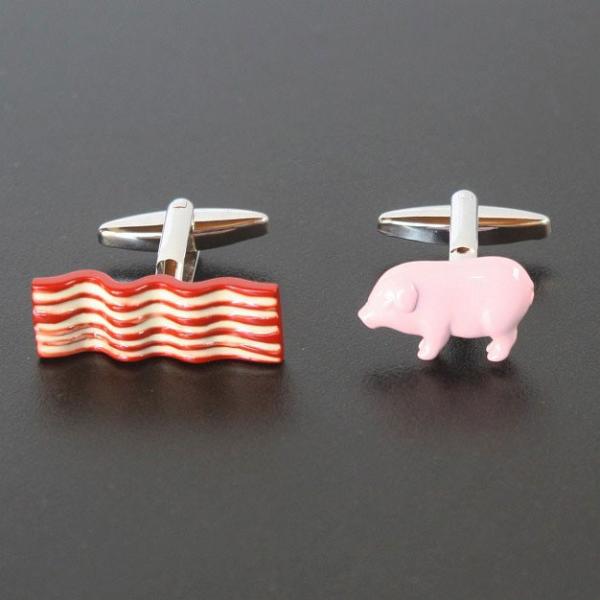 qJtXH[ ؂ƃx[RJtX{^EJtNX Y cf2026