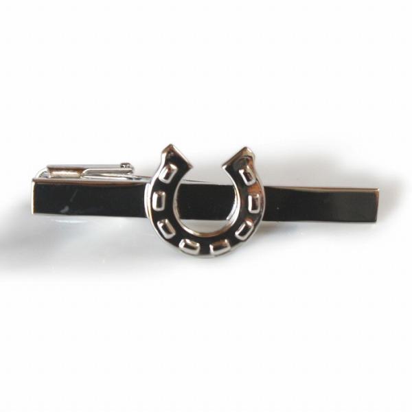 qJtXH[ n`[tlN^CsE^Co[ Y cf2029