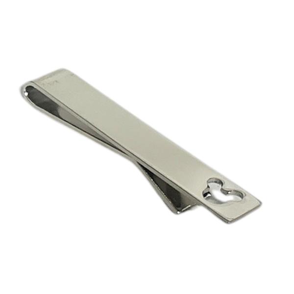 ディズニー タイピンの人気商品 通販 価格比較 価格 Com