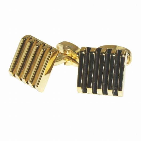 S[hʉXNGA[JtX{^EJtNX