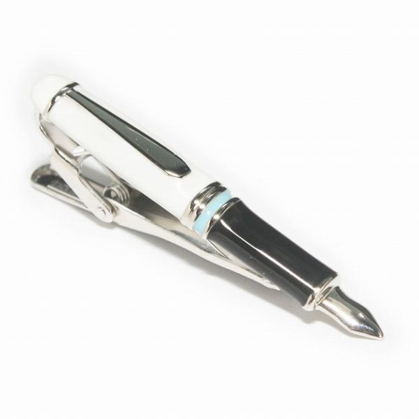 G@QI x SWANK Ver NMlN^Cs