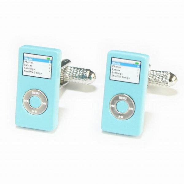 JtX@JtX{^@Cgu[iPod nano