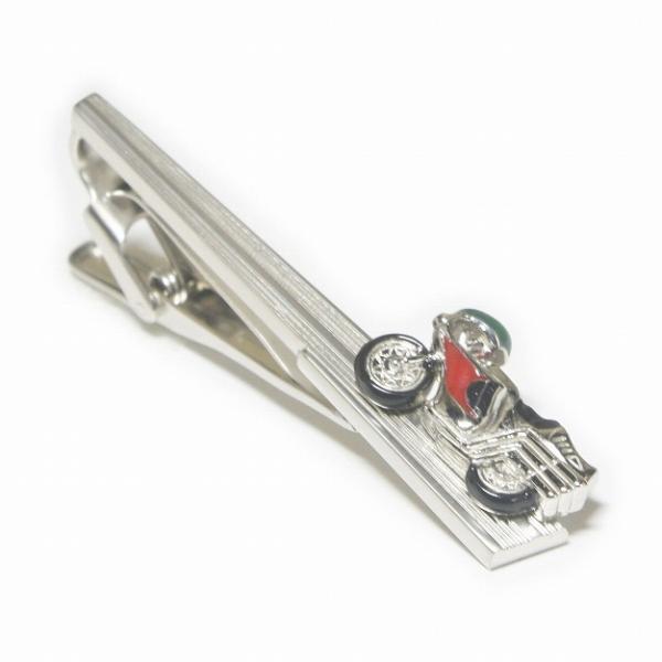 博多総合車輪部　ネクタイピン　ピンバッチ No.1350 博多総合車輪部 ネクタイピン ピンバッチ No.1350 博多総合車輪