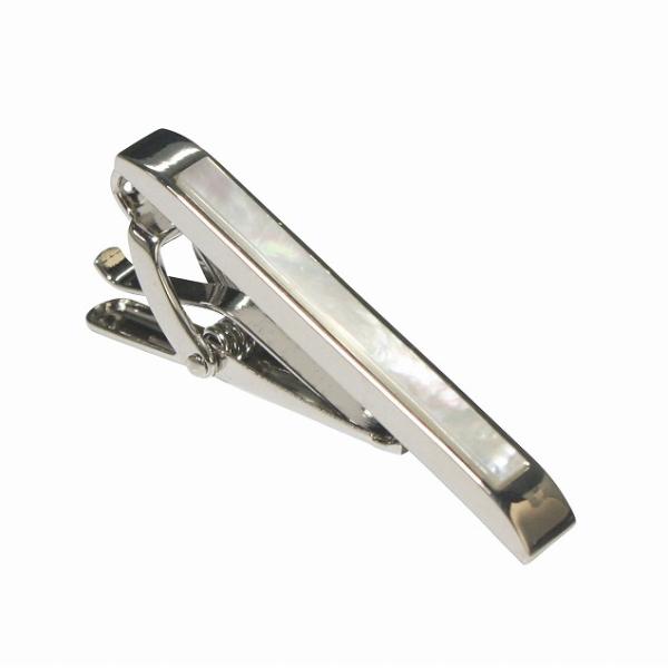 トンプソン・MOPネクタイピン : 鎌倉カフス工房 - 通販 - Yahoo