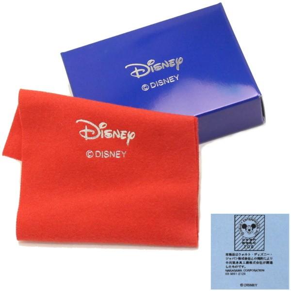 カフス カフスボタン ミッキー マーク ミッキーマウス シルバー Disney ディズニー カフリンクス メンズ プレゼント カフスマニア Dy3 カフス タイピン カフスマニア新宿 通販 Yahoo ショッピング
