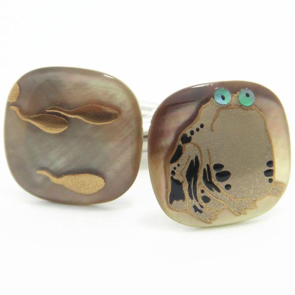 󒍐Yi JtX JtX{^ Mt Artigiano ɓtJG ܂Ⴍ G Y uh v[g JtX}jA