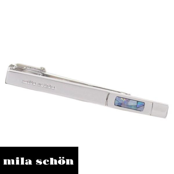 エクルベージュ カフス カフスボタン mila schon ミラ ショーン