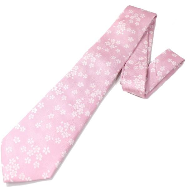 学習院 桜　さくら　ネクタイピン カフス 76945e506512f041a18cd26e606a2d