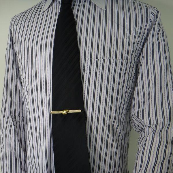 ネクタイピン タイピン 全2色ラグビー ボール 球技 スポーツ ユニーク メンズ プレゼント カフスマニア Buyee Buyee Japanese Proxy Service Buy From Japan Bot Online