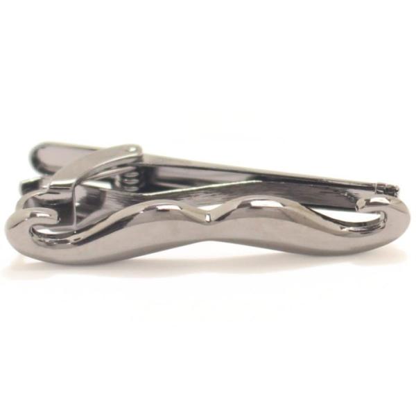 BURBERRY カフス カフリンクス バーバリー cufflinks 7-7-430 メンズ