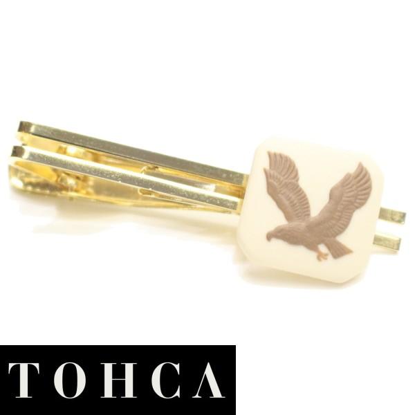 サンイーグル ヴィンテージ 18金ネクタイピン サンイーグル ヴィンテージ 18金 ネクタイピン 人気