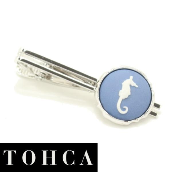 馬のシルエット ストーンカメオネクタイピン 馬のシルエット ストーンカメオネクタイピン 馬のシルエット ストーン