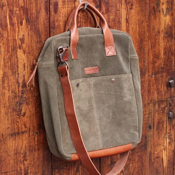 SALE@kobNU[ PCobO V_[obO CAB-PC36 I[uO[ / PAUL MARIUS |[E}EX {v A4 m[g p\R rWlX J[L