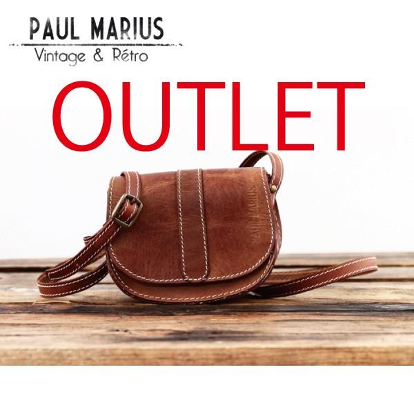 Paul outlet marius outlet