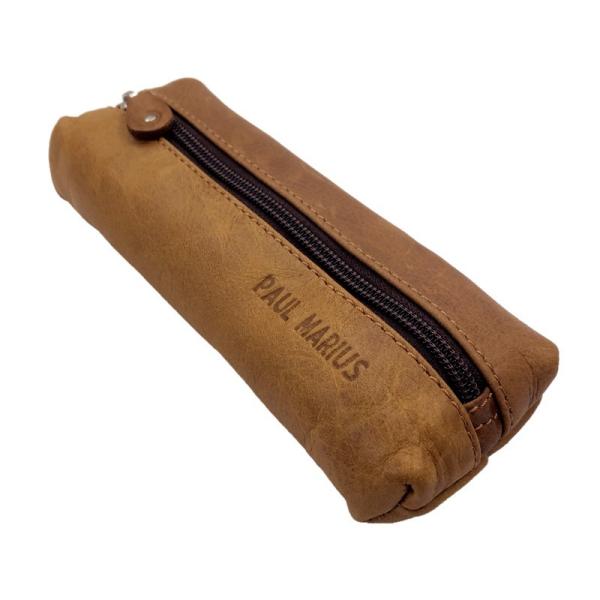 SALE@yP[X PLU-20 uE / {v U[ |[` yP[X  PAUL MARIUS |[E}EX