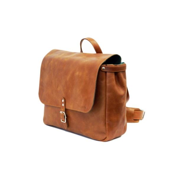 本革 ショルダーバッグ 郵便屋さんの 斜め掛け バッグ Mサイズ Pos 35m ブラウン Paul Marius ポールマリウス ナチュラル カジュアル サイズ Buyee 日本代购平台 产品购物网站大全 Buyee一站式代购 Bot Online