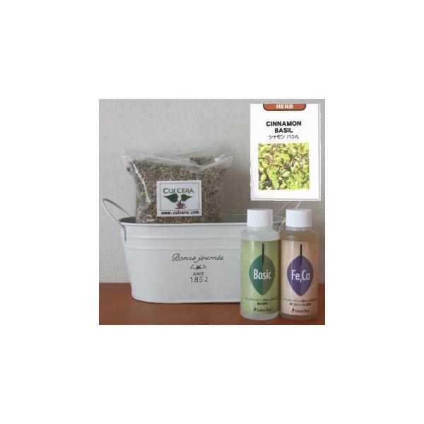 VioW͔̍|ZbgLZbgyt̔엿tz/v^[zCg