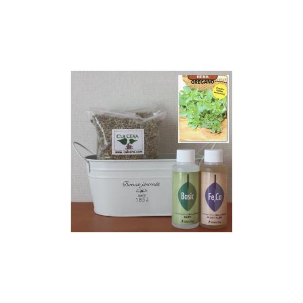 IKm͔̍|ZbgLZbgyt̔엿tz/v^[zCg