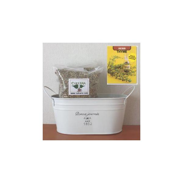 ^C͔̍|ZbgWZbgyt̔엿Ȃz/v^[zCg