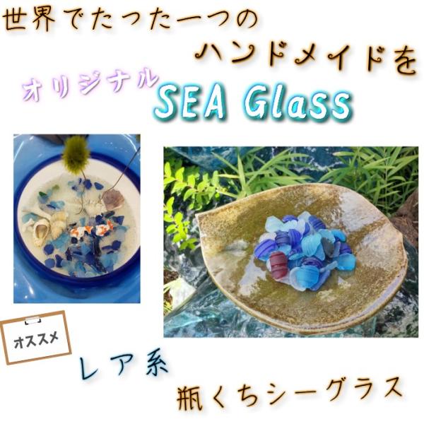 y200zAnV[OX u qYV[OX v