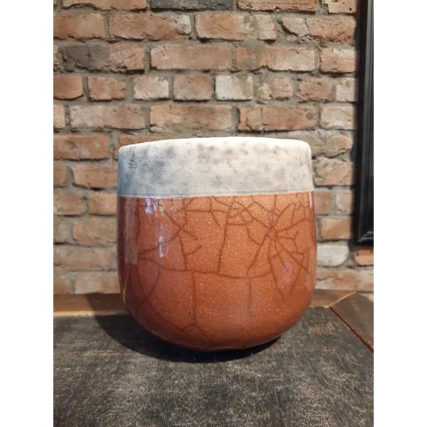 ミンスクポット16 ブリック (MINSKPOT16 brick) : Cultivate Store