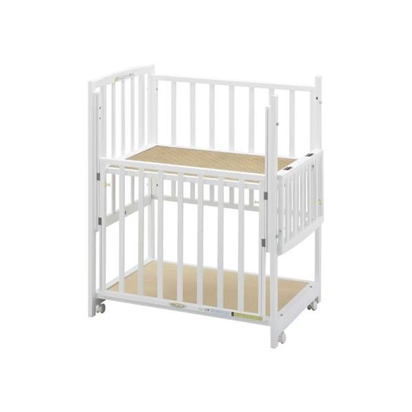 xr[xbh { nC^Cv RpNgxbh c[I[v ~jxbh zCg [It LX^[t  ui